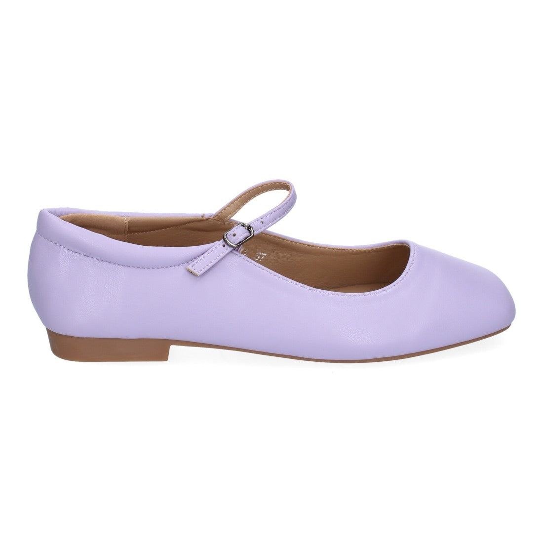 Vimice YS-3344-Lila