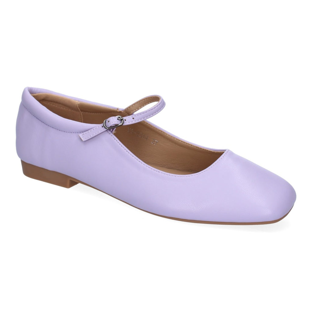 Vimice YS-3344-Lila