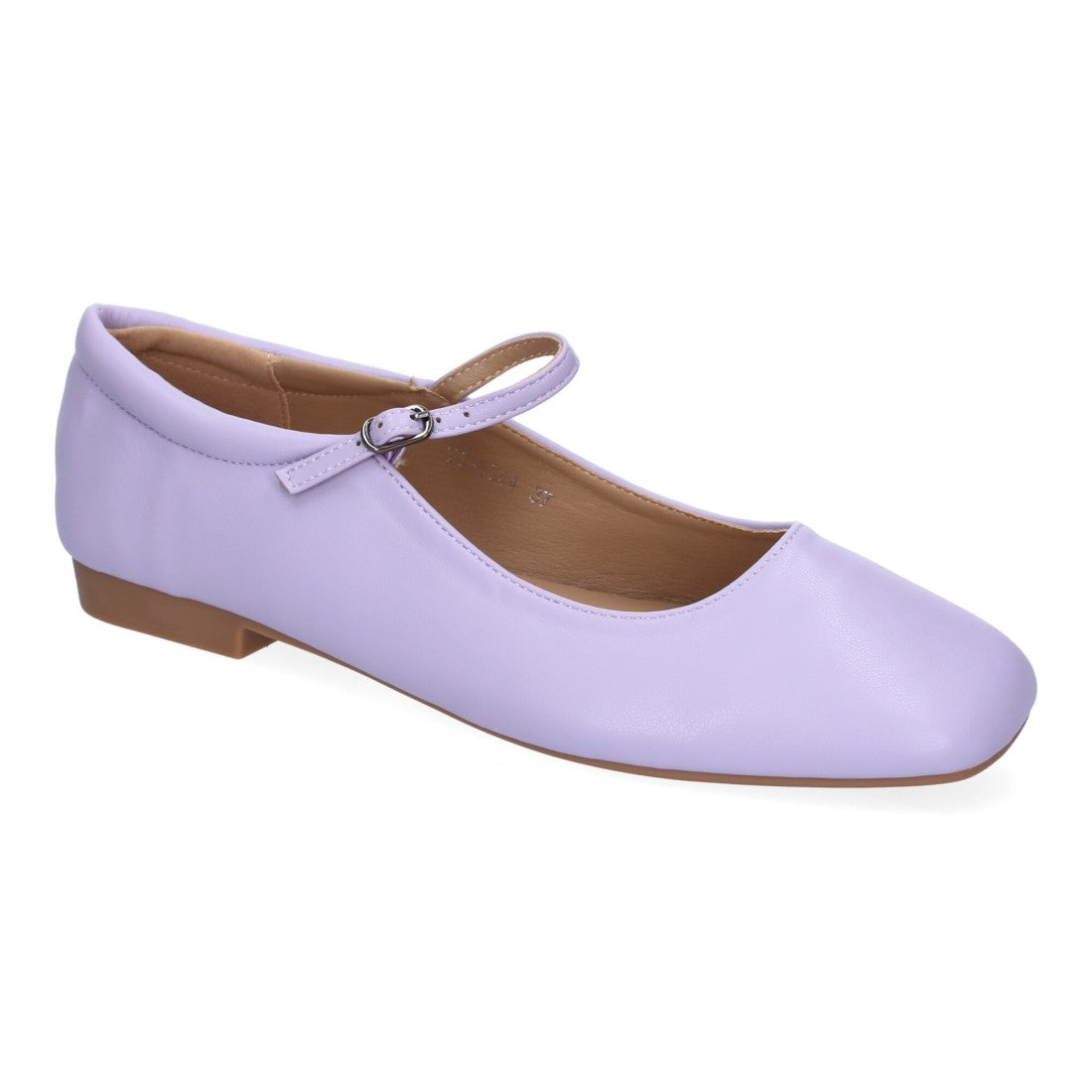 Vimice YS-3344-Lila
