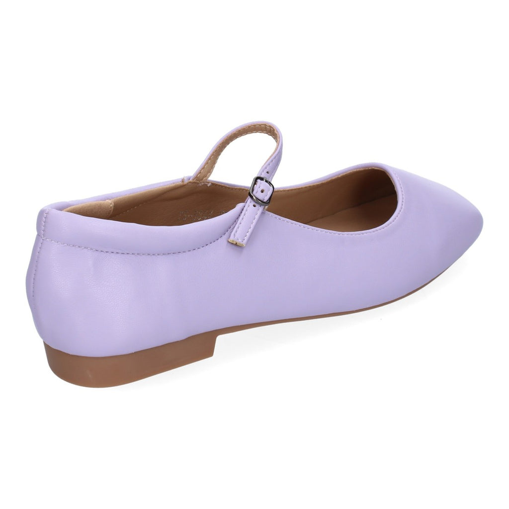 Vimice YS-3344-Lila