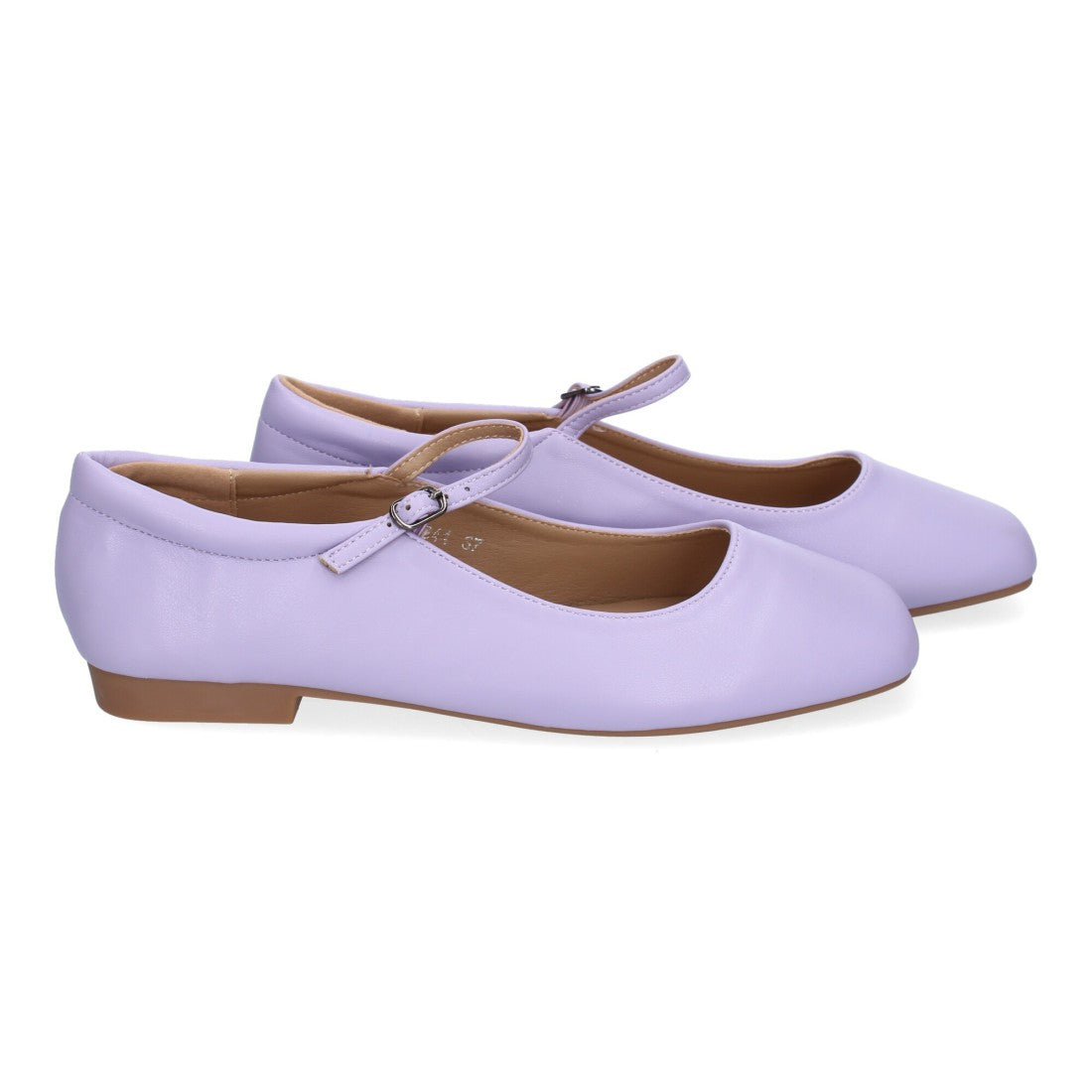 Vimice YS-3344-Lila