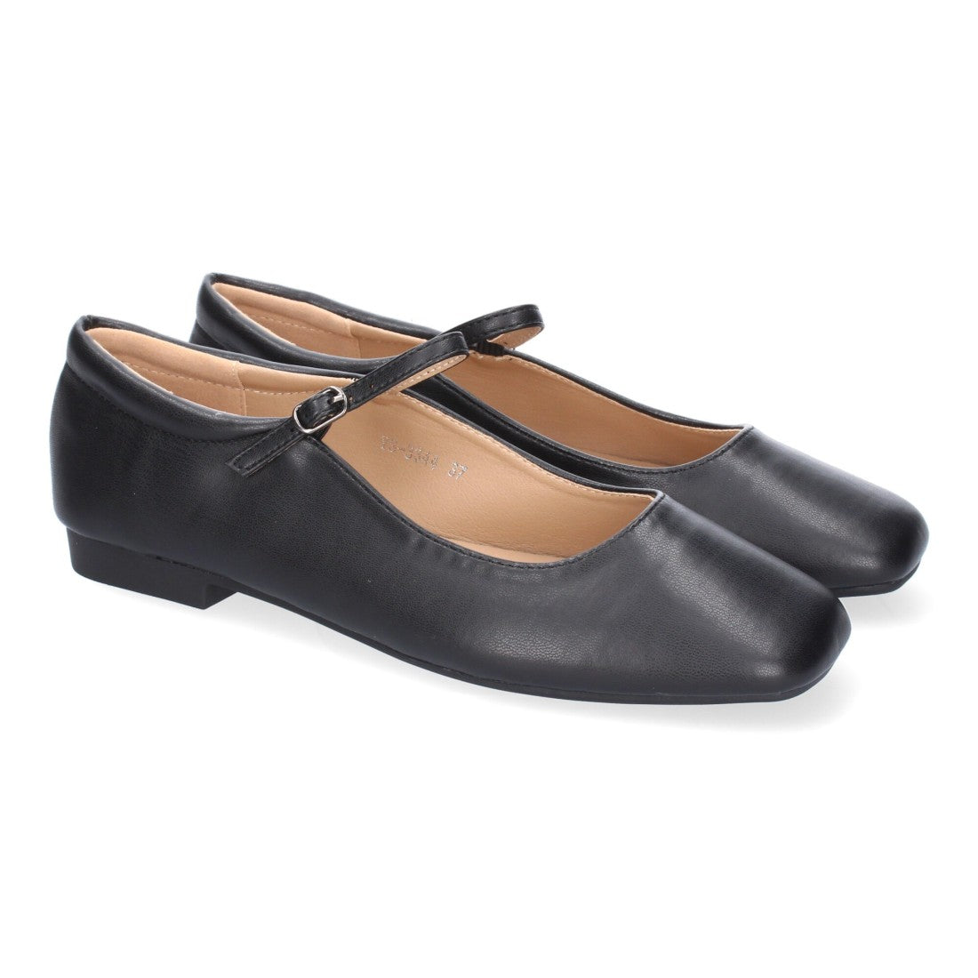 Vimice YS-3344-Negro
