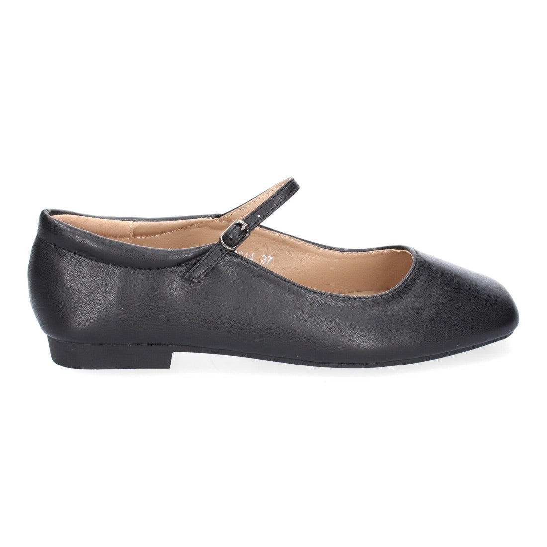 Vimice YS-3344-Negro