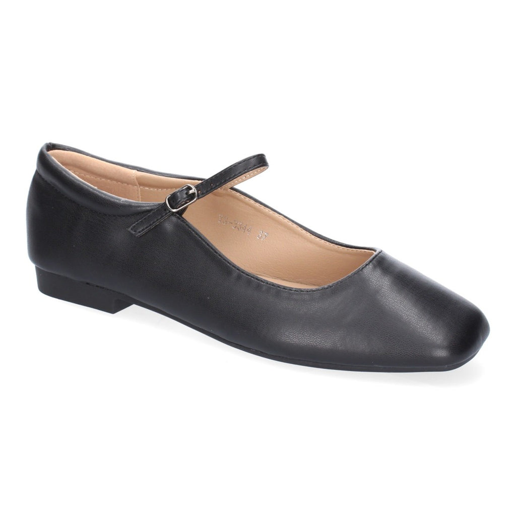 Vimice YS-3344-Negro