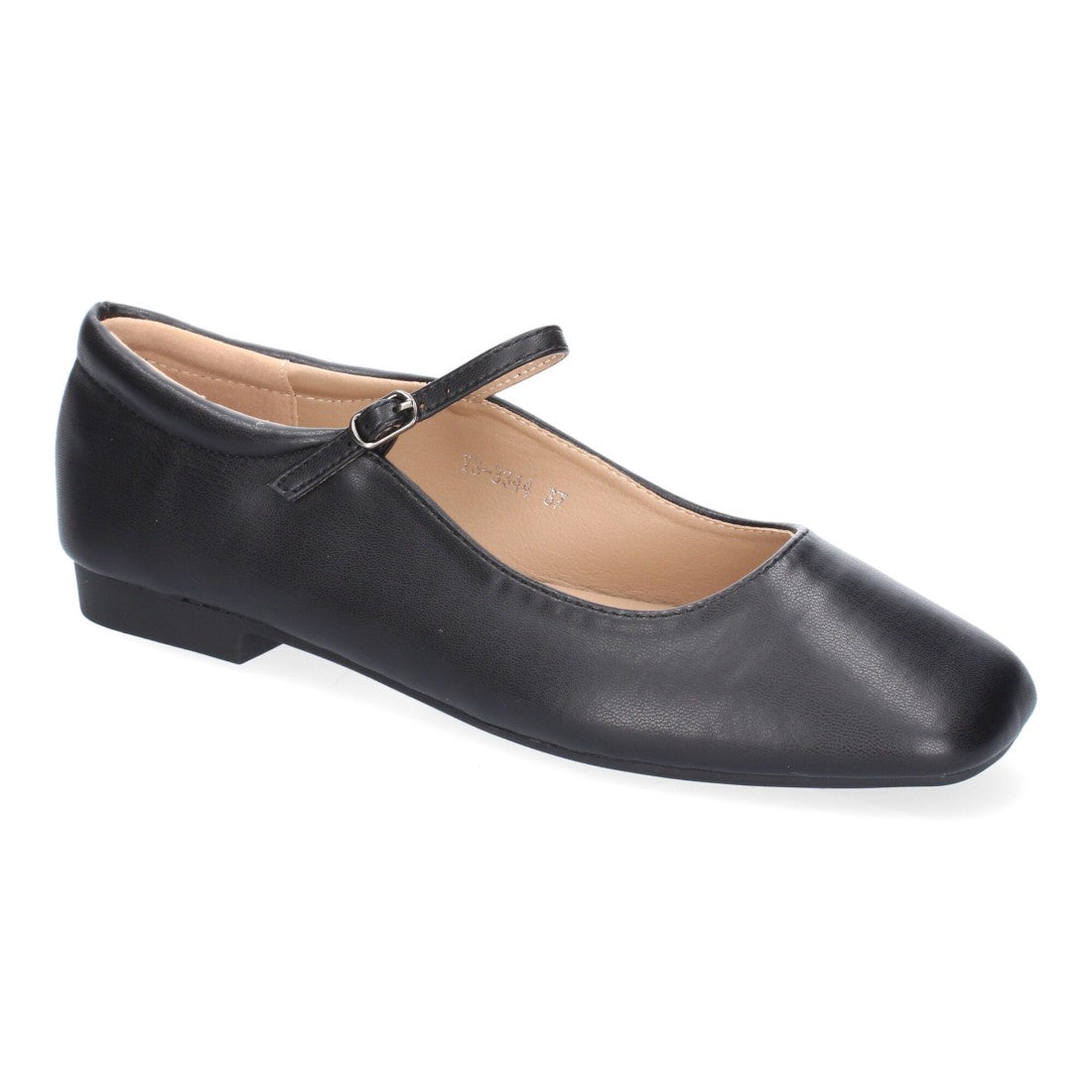 Vimice YS-3344-Negro