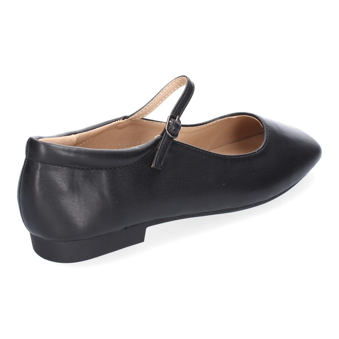 Vimice YS-3344-Negro