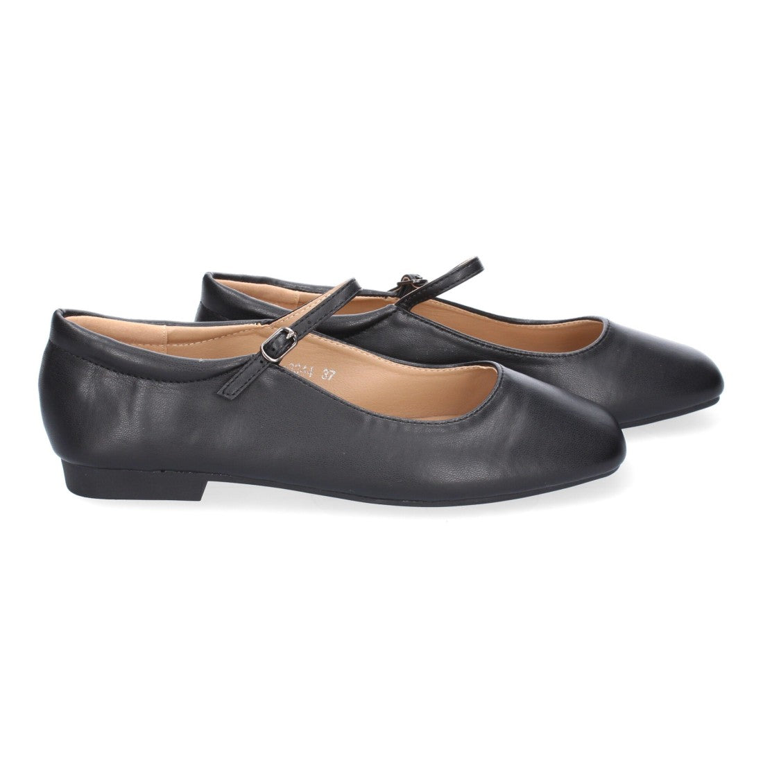 Vimice YS-3344-Negro