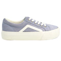 Vimice K1850301-Jeans