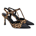 Vimice B-5098-Leopardo