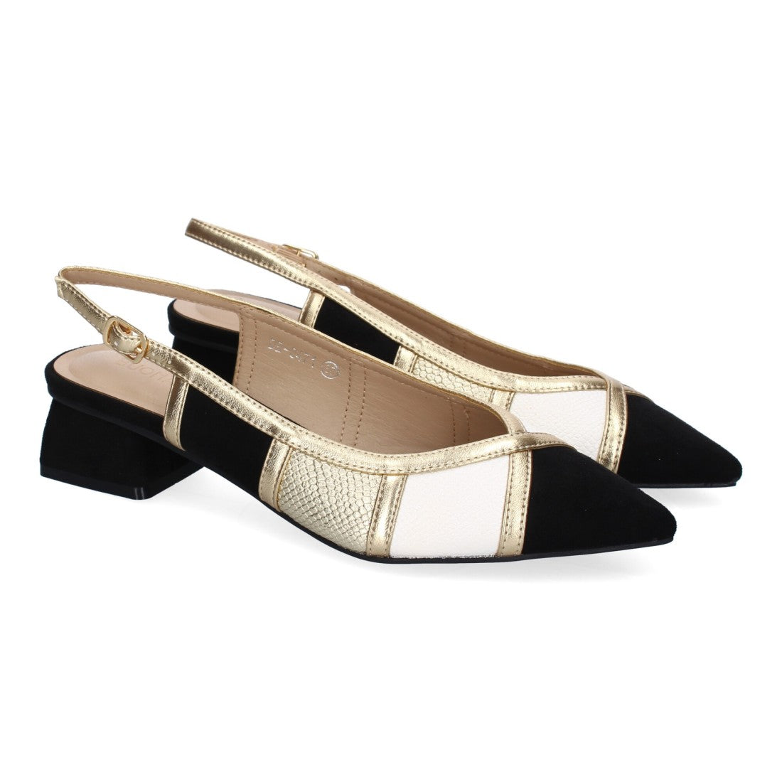 DB-3471-Negre