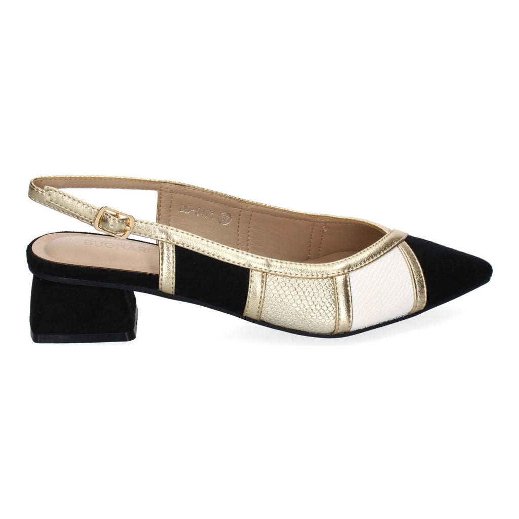 DB-3471-Negre