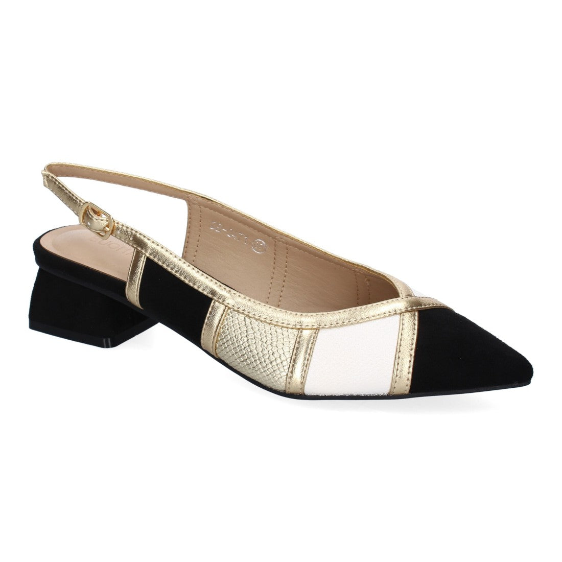 DB-3471-Negre