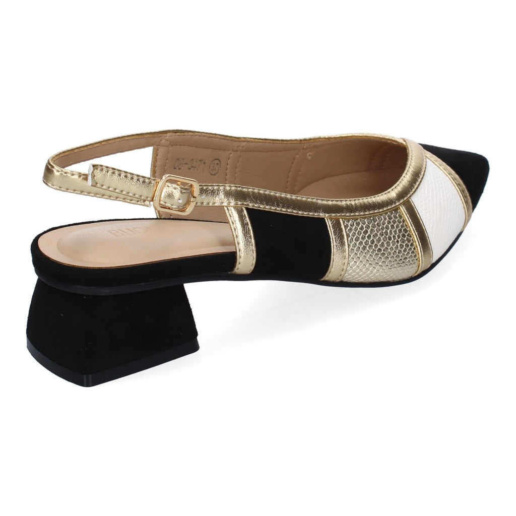DB-3471-Negre