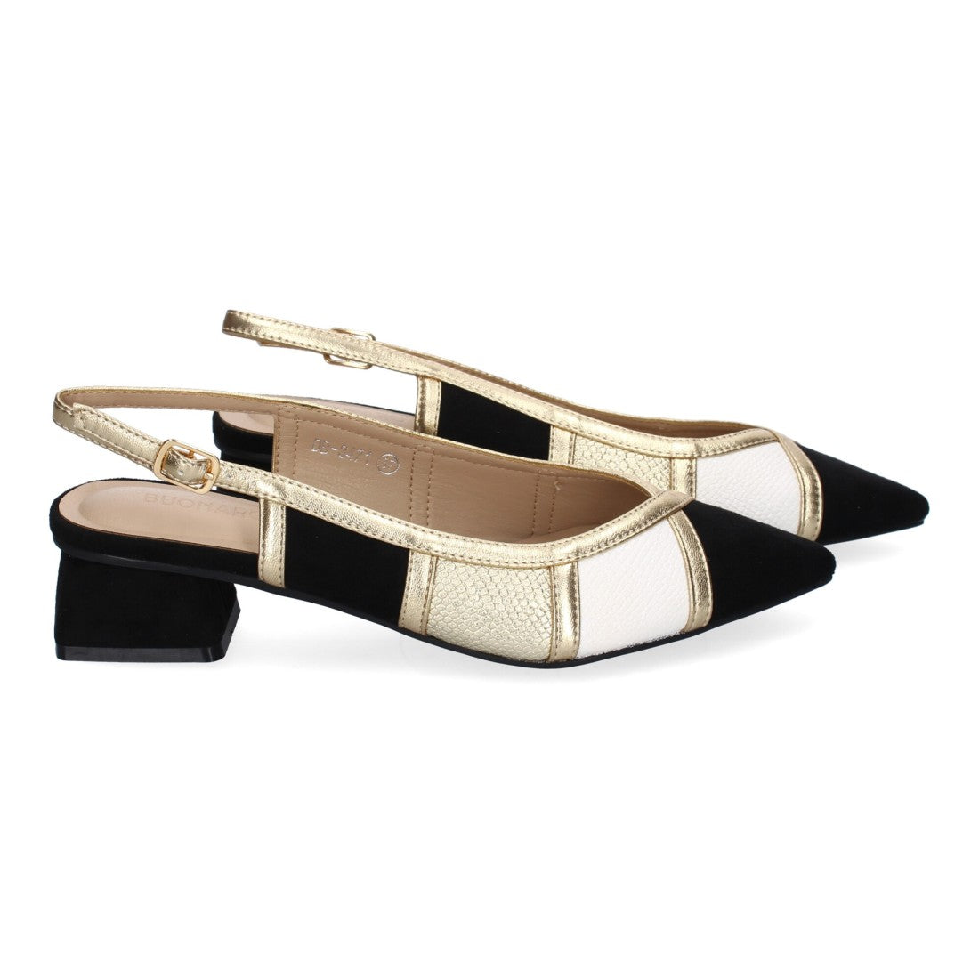 DB-3471-Negre