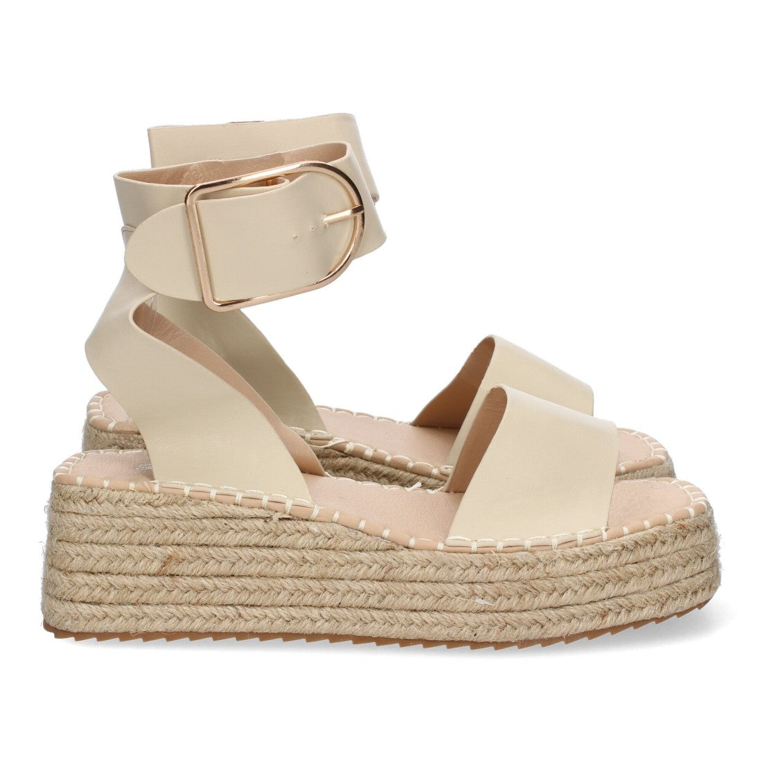 Vimice 1EC-0138-Beige