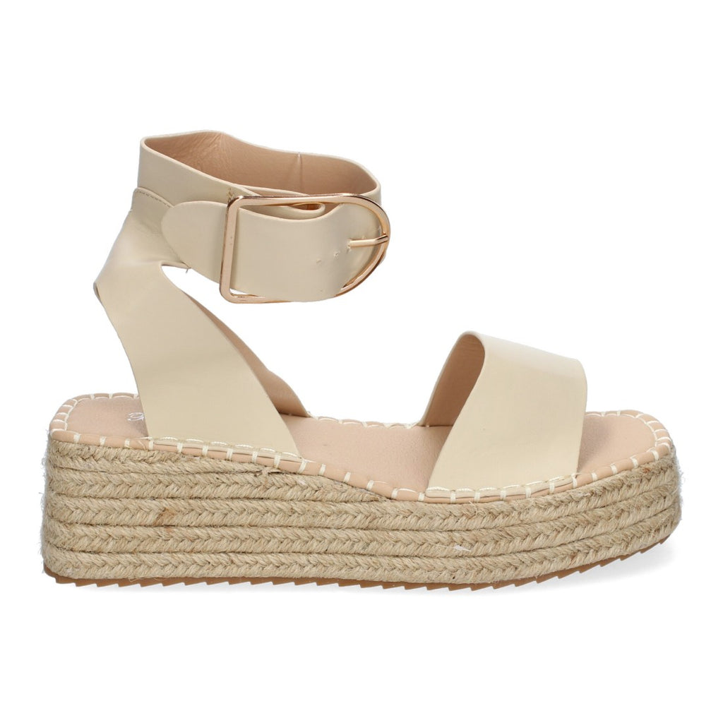 Vimice 1EC-0138-Beige