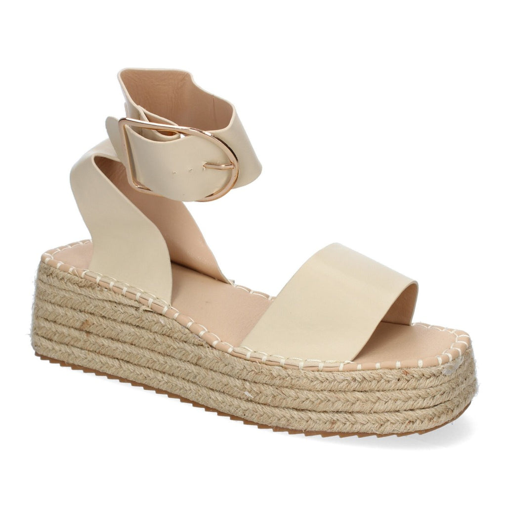 Vimice 1EC-0138-Beige