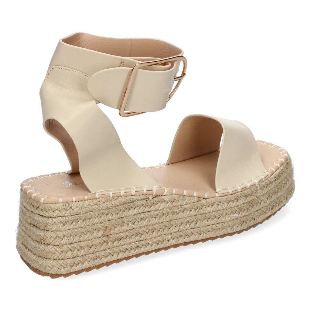 Vimice 1EC-0138-Beige