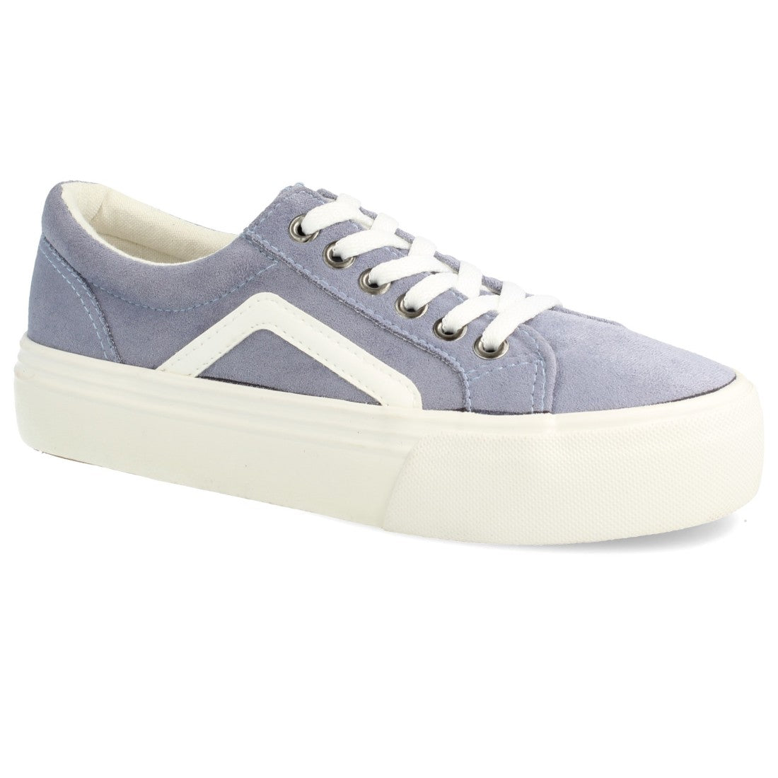 Vimice K1850301-Jeans