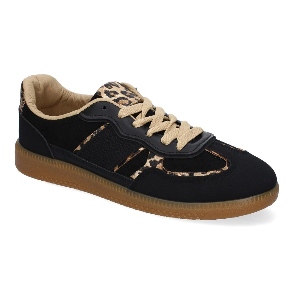 DD1-Negre