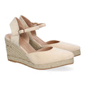 Vimice TF3396-Beige