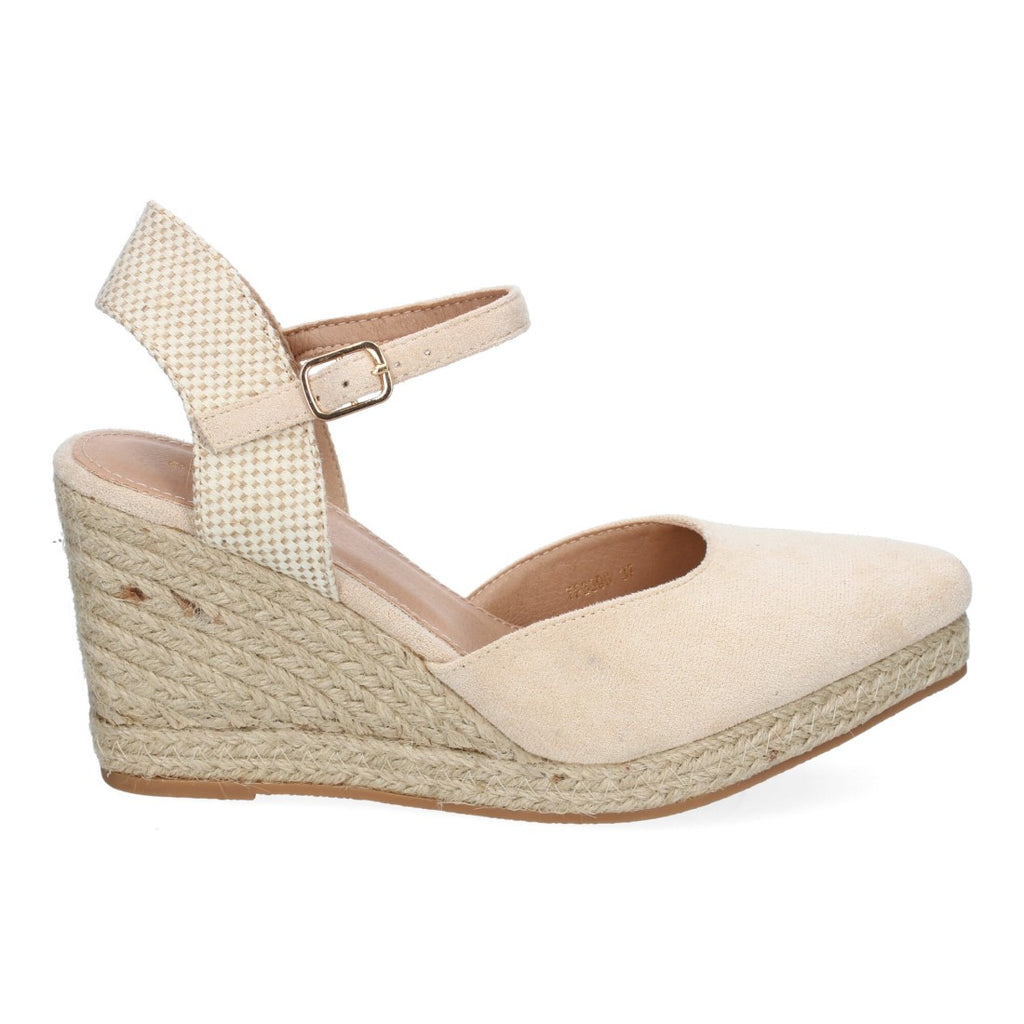 Vimice TF3396-Beige