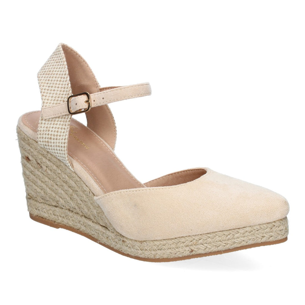Vimice TF3396-Beige