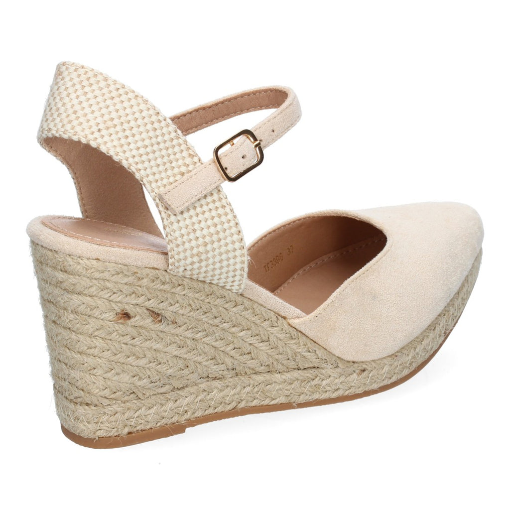 Vimice TF3396-Beige