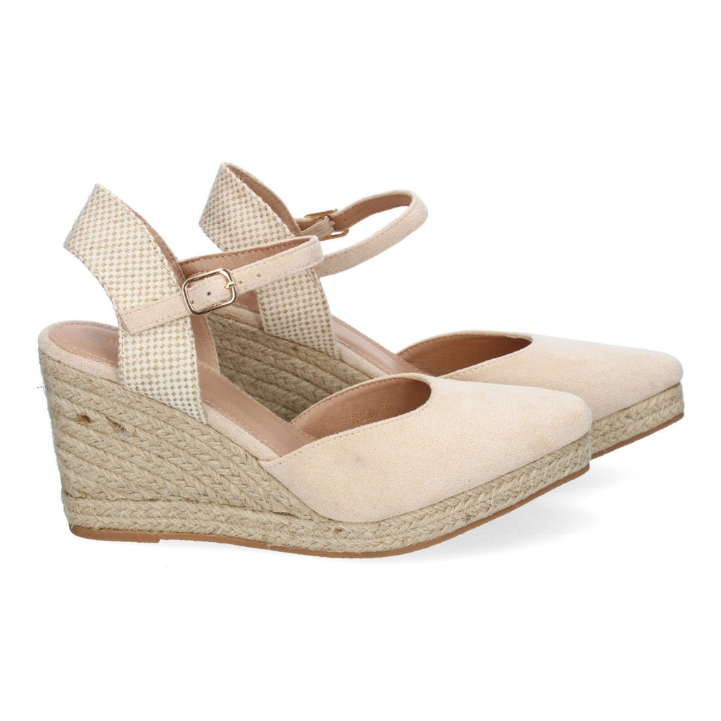 Vimice TF3396-Beige
