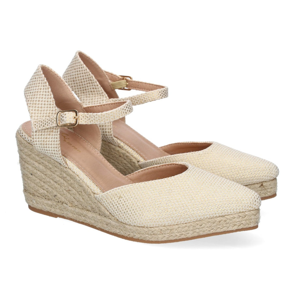Vimice TF3396-Oro