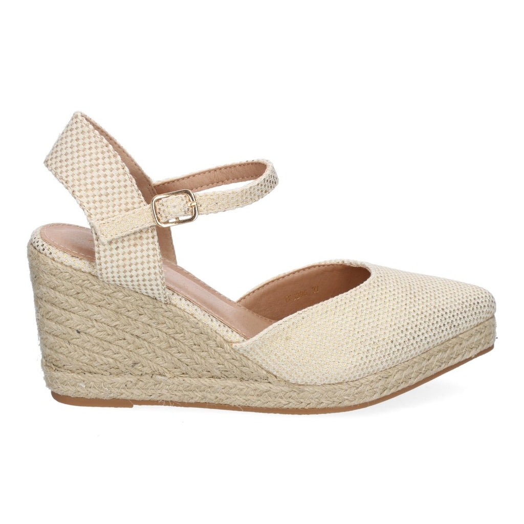 Vimice TF3396-Oro