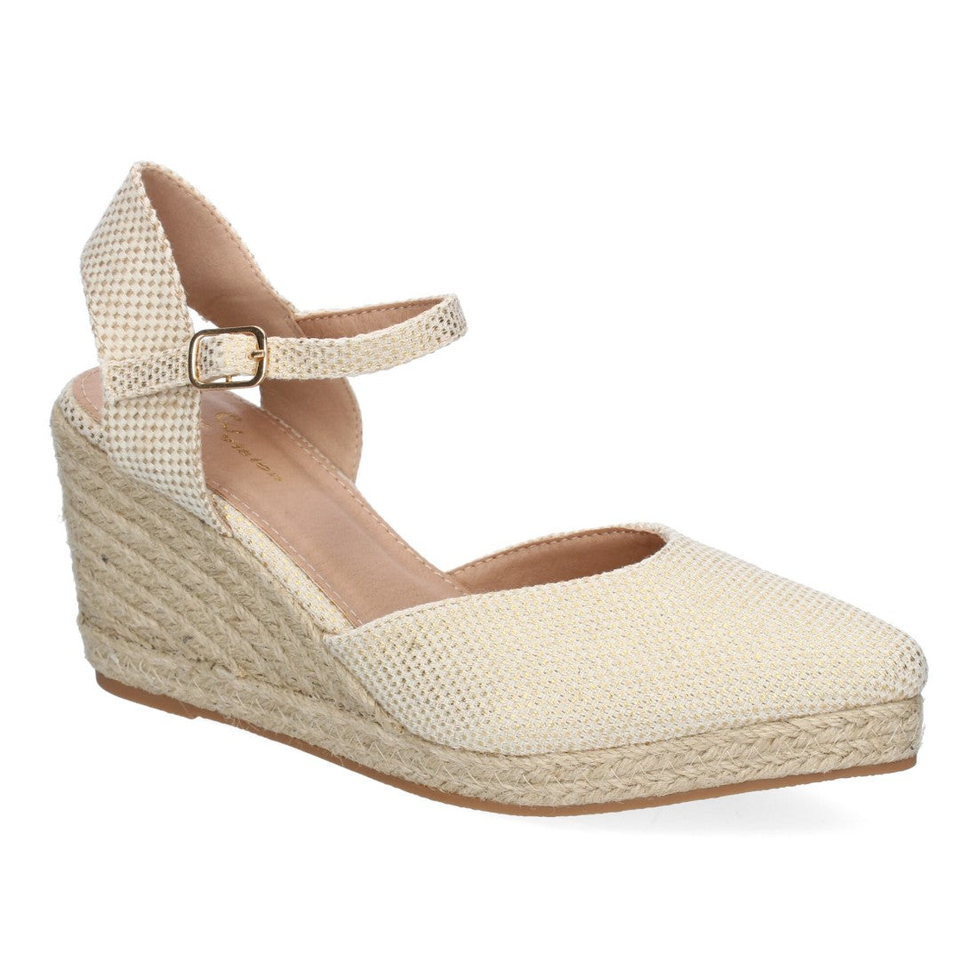 Vimice TF3396-Oro