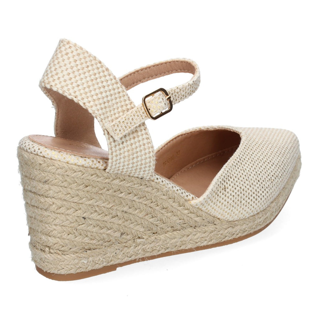 Vimice TF3396-Oro