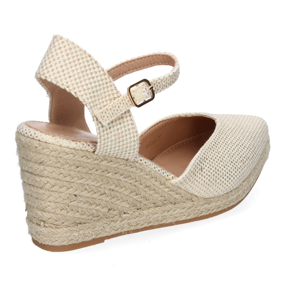 Vimice TF3396-Oro