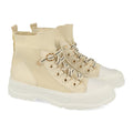 Vimice 1CD-1076-Beige