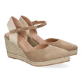 Vimice TF3396-Kaki