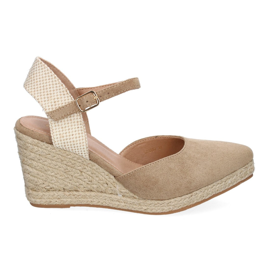 Vimice TF3396-Kaki