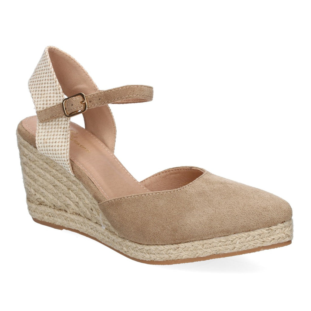 Vimice TF3396-Kaki