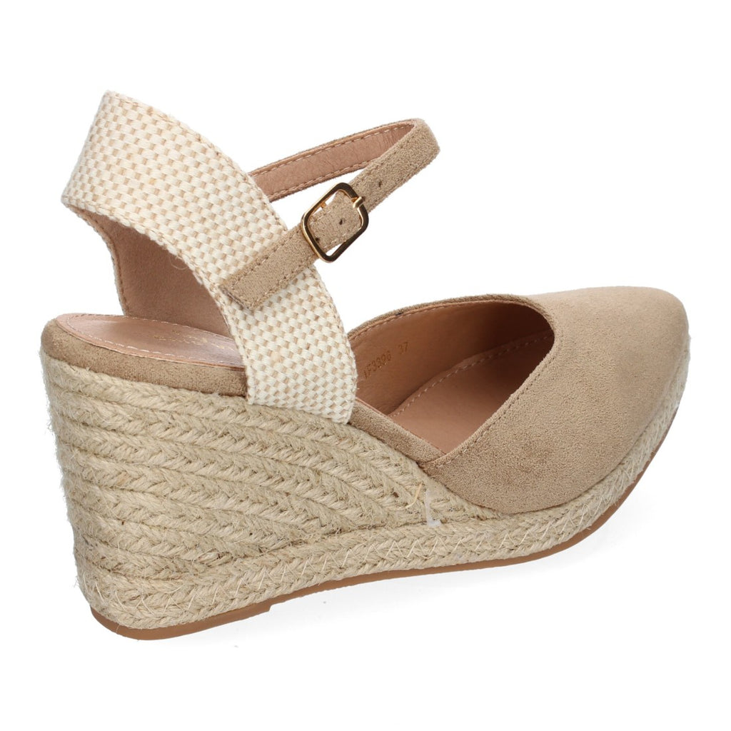 Vimice TF3396-Kaki