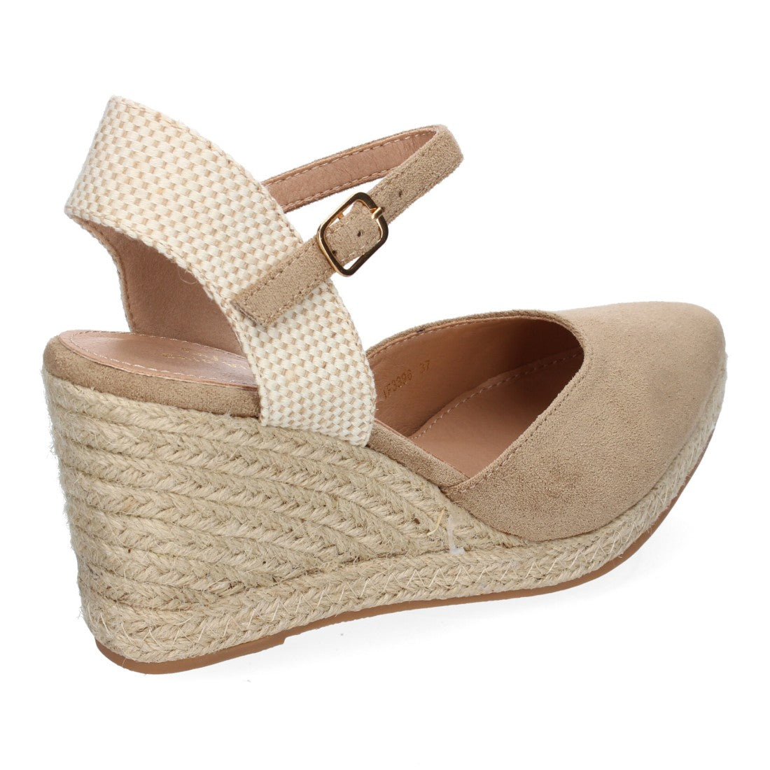 Vimice TF3396-Kaki