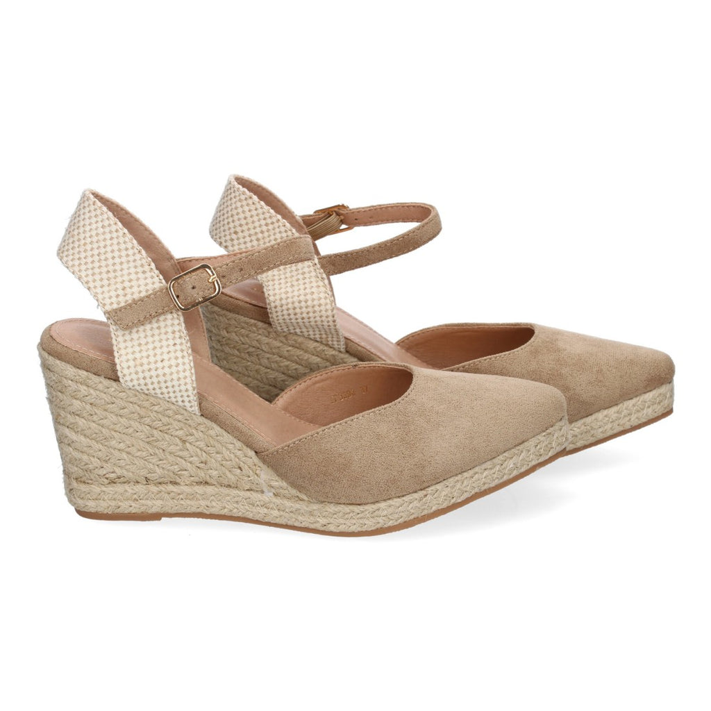 Vimice TF3396-Kaki
