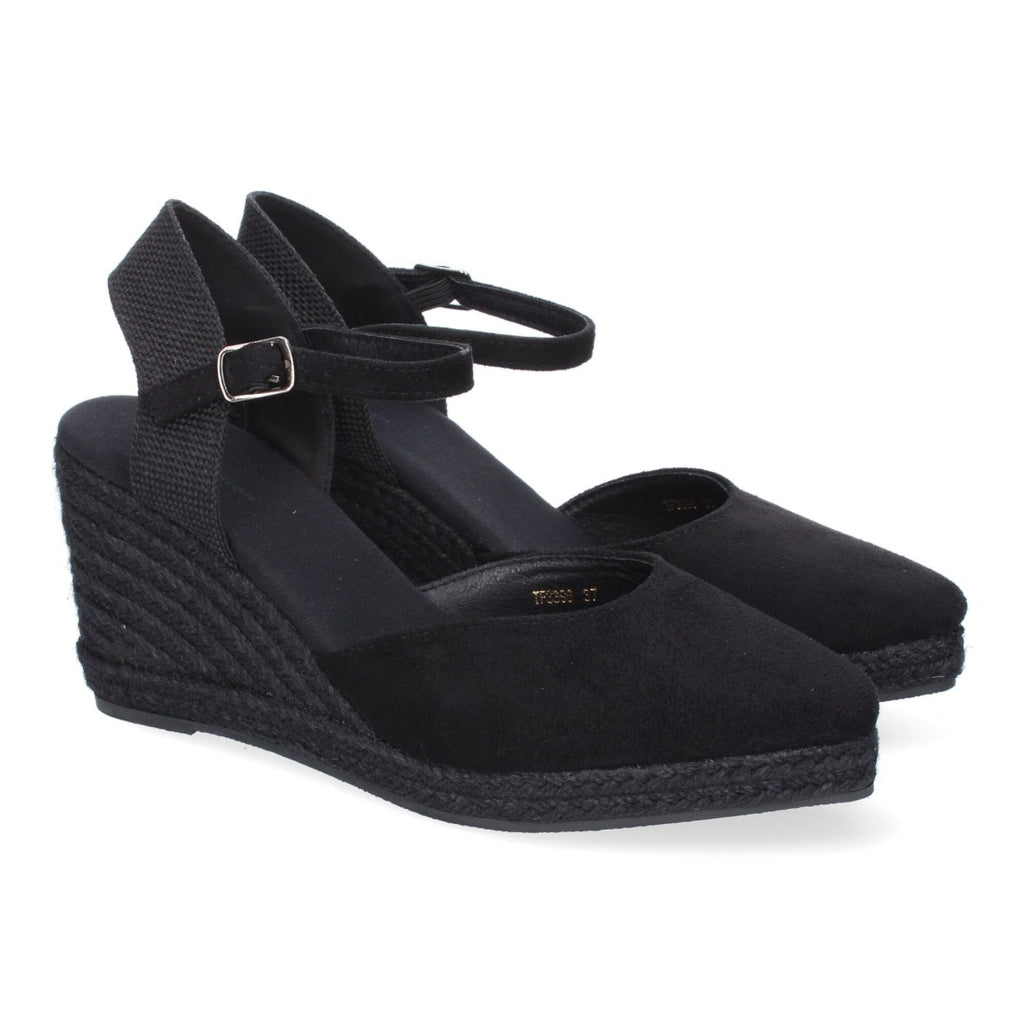 Vimice TF3396-Negro