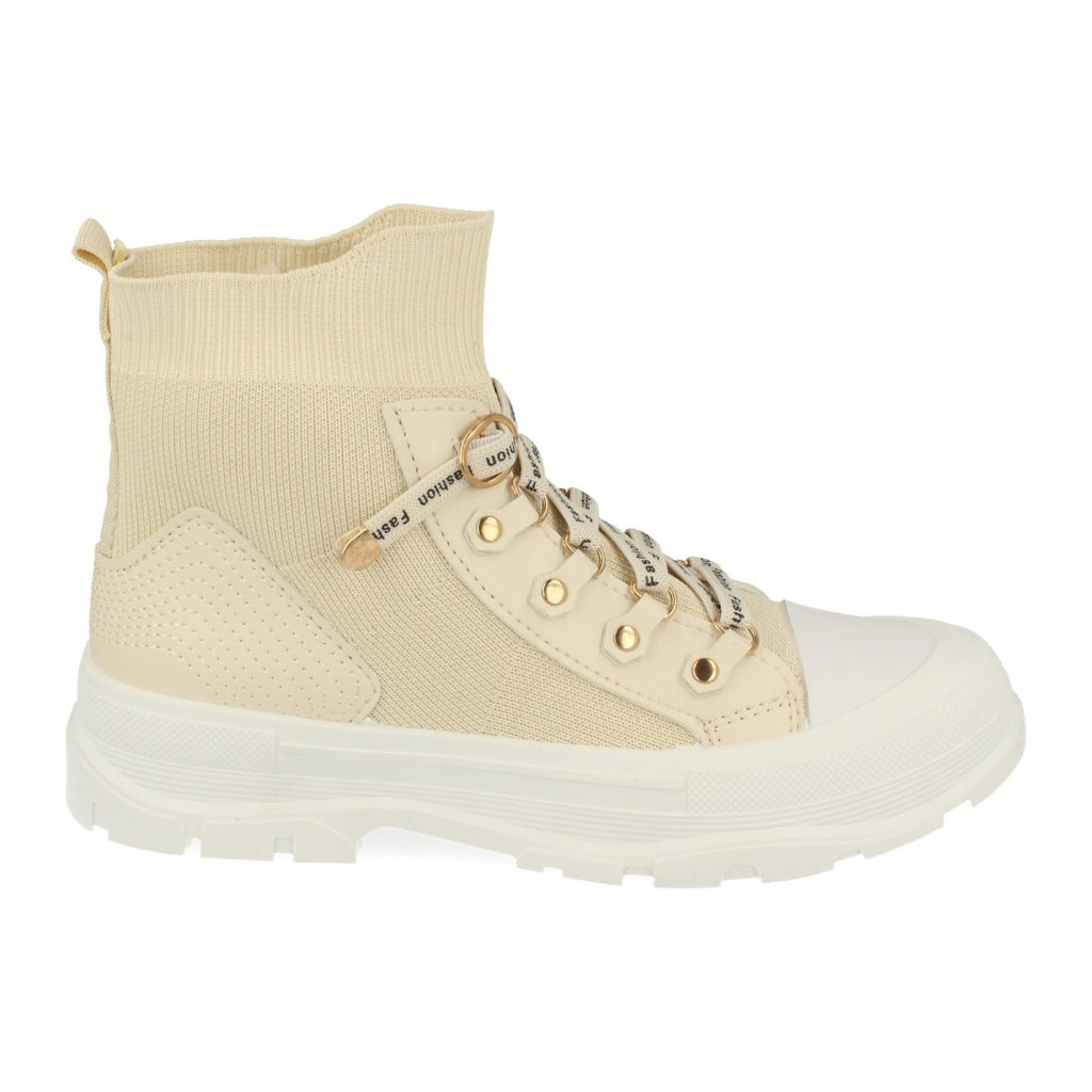 Vimice 1CD-1076-Beige