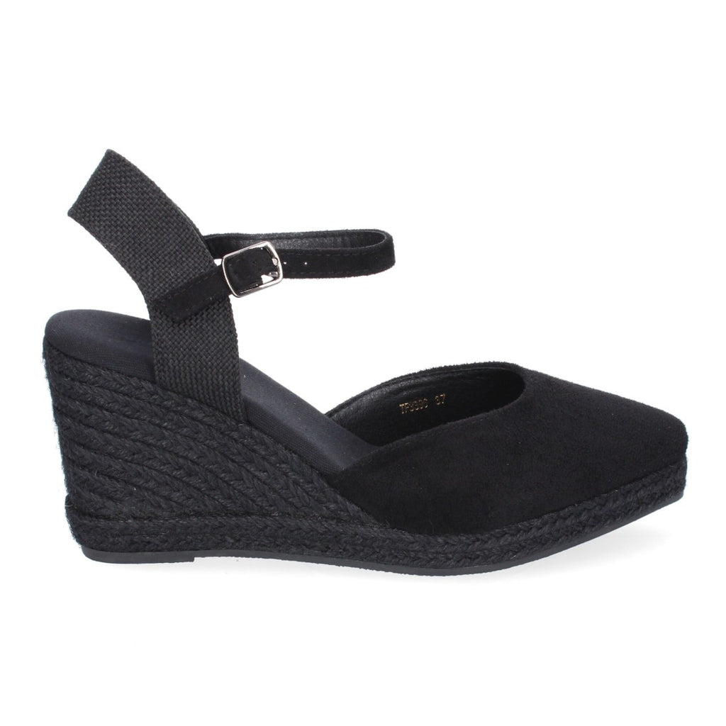 Vimice TF3396-Negro