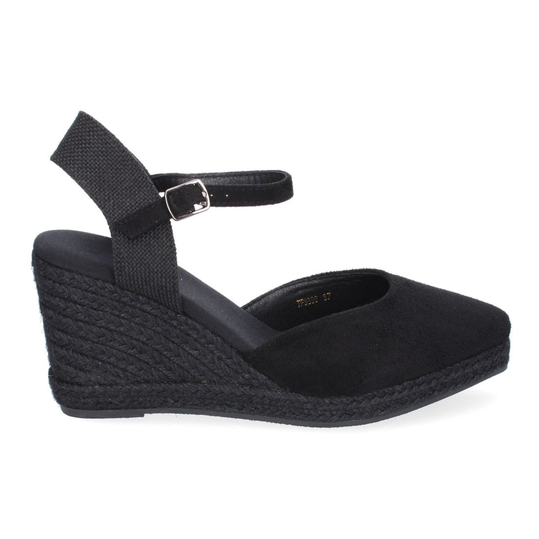 Vimice TF3396-Negro