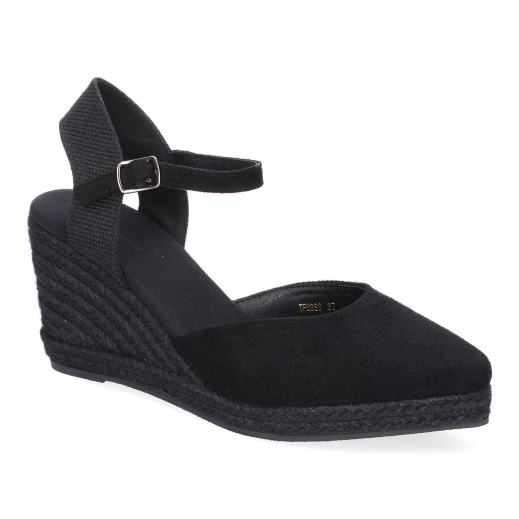 Vimice TF3396-Negro