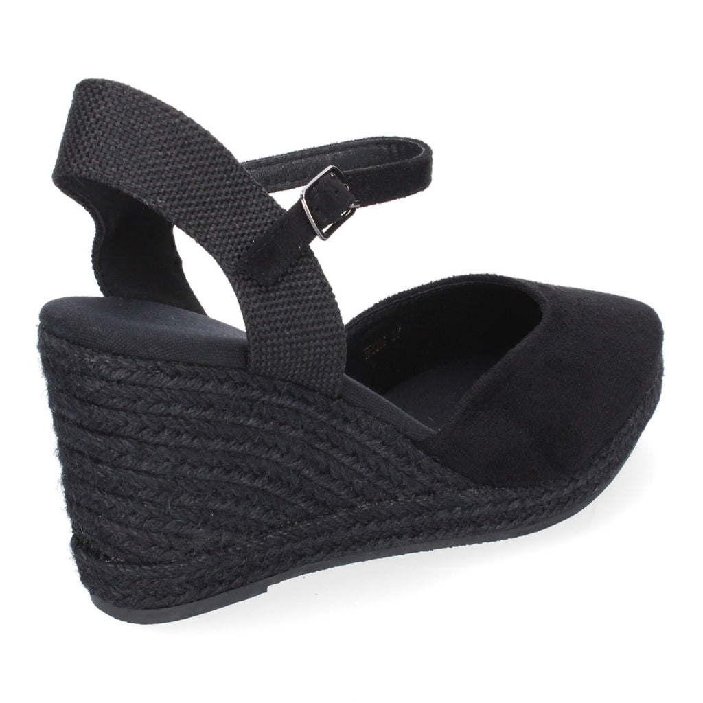 Vimice TF3396-Negro