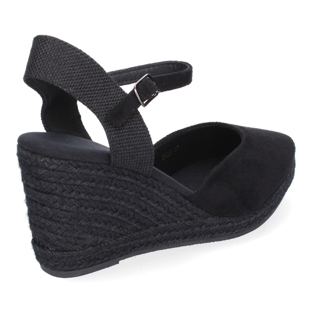 Vimice TF3396-Negro