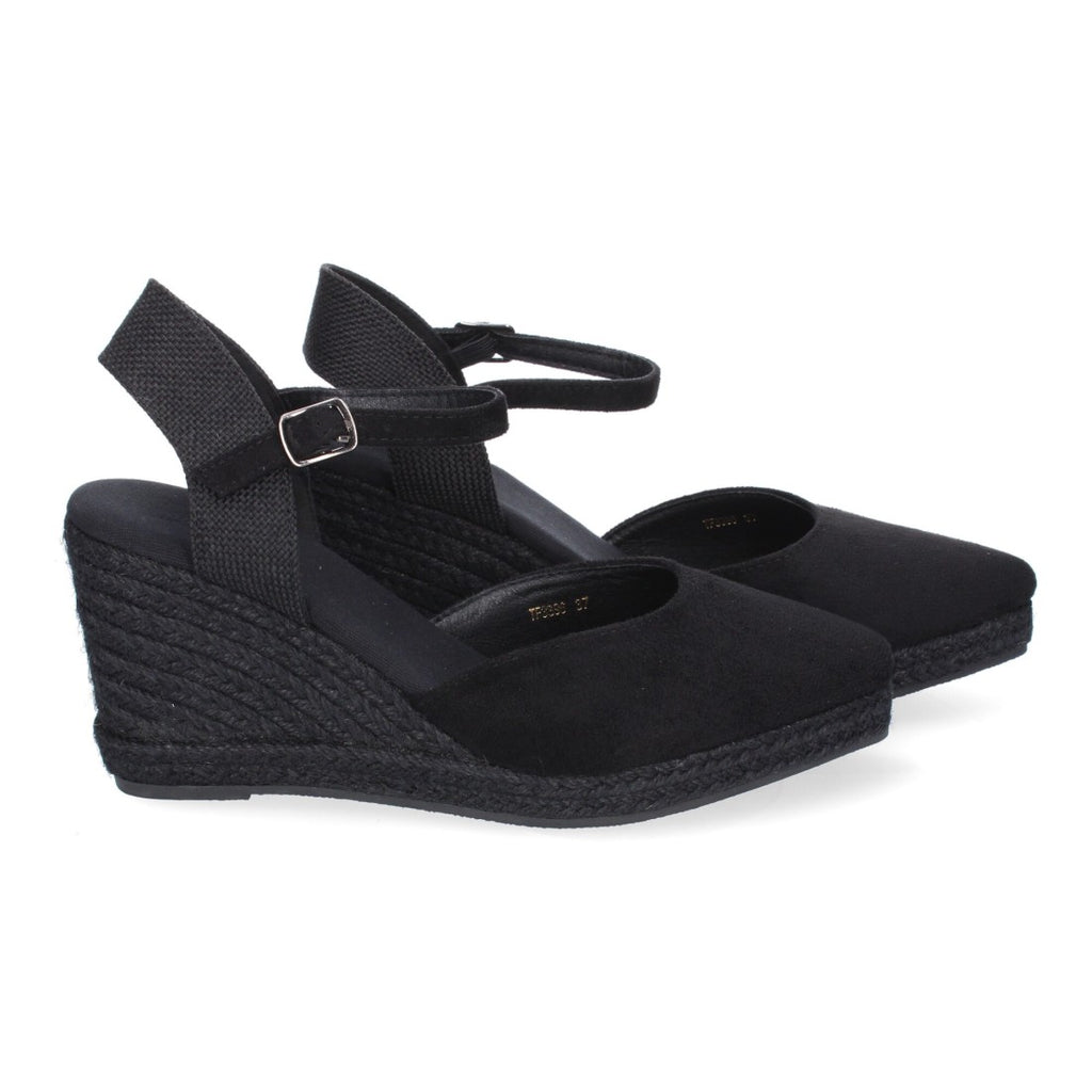 Vimice TF3396-Negro