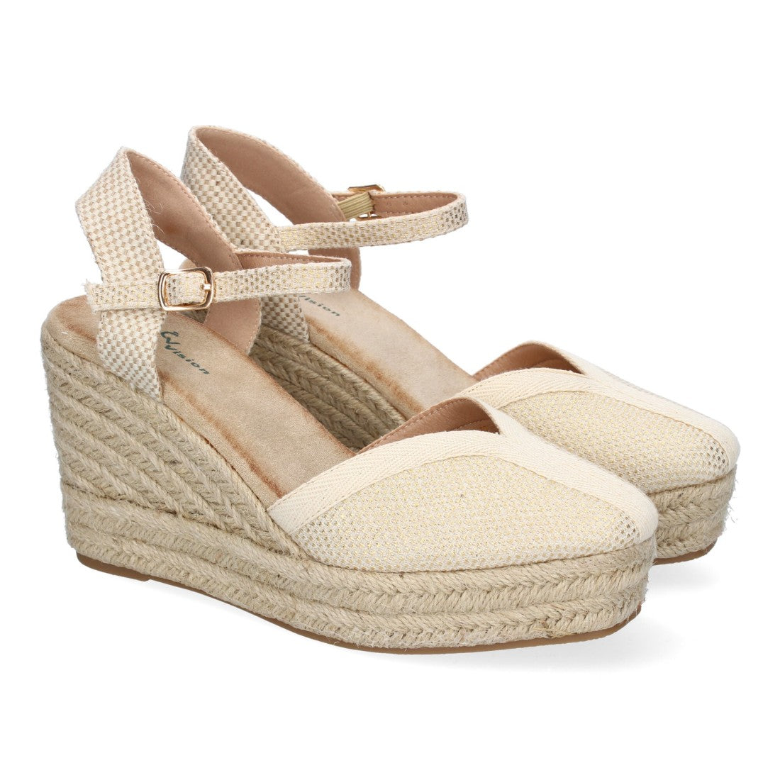 Vimice TF3395-Oro